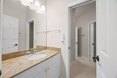 14832 Indigo Lakes Cir, Naples, FL 34119 - Photo 33