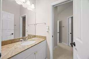 14832 Indigo Lakes Cir, Naples, FL 34119 - Photo 33