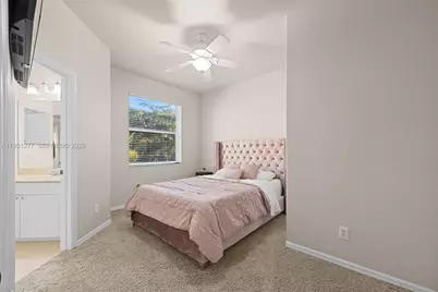 14832 Indigo Lakes Cir, Naples, FL 34119 - Photo 35