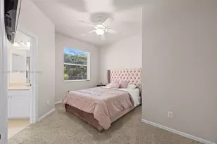 14832 Indigo Lakes Cir, Naples, FL 34119 - Photo 35