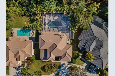 14832 Indigo Lakes Cir, Naples, FL 34119 - Photo 53