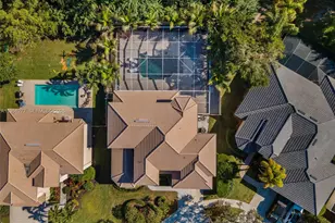 14832 Indigo Lakes Cir, Naples, FL 34119 - Photo 53