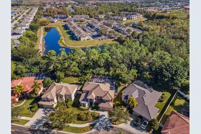 14832 Indigo Lakes Cir, Naples, FL 34119 - Photo 51