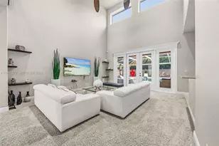 14832 Indigo Lakes Cir, Naples, FL 34119 - Photo 7