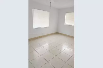 3500 Riverside Dr #2, Coral Springs, FL 33065 - Photo 3