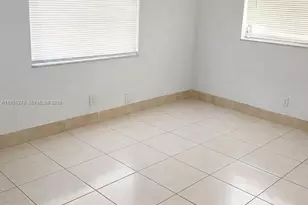 3500 Riverside Dr, Coral Springs, FL 33065 - Photo 3