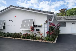 3500 Riverside Dr, Coral Springs, FL 33065 - Photo 5