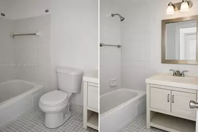 3500 Riverside Dr #2, Coral Springs, FL 33065 - Photo 1