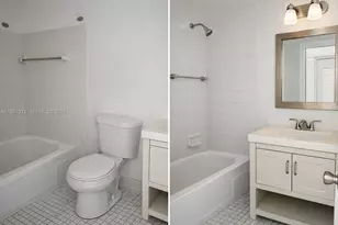 3500 Riverside Dr, Coral Springs, FL 33065 - Photo 1