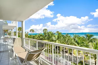 9341 Collins Ave #201, Surfside, FL 33154 - Photo 5