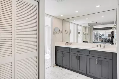 9341 Collins Ave #201, Surfside, FL 33154 - Photo 15