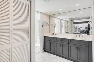 9341 Collins Ave, Surfside, FL 33154 - Photo 15