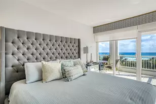 9341 Collins Ave, Surfside, FL 33154 - Photo 13