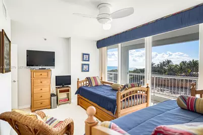 9341 Collins Ave #201, Surfside, FL 33154 - Photo 21