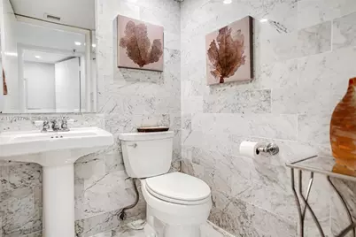 9341 Collins Ave #201, Surfside, FL 33154 - Photo 23