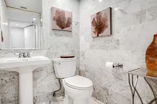 9341 Collins Ave, Surfside, FL 33154 - Photo 23