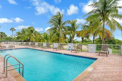 9341 Collins Ave #201, Surfside, FL 33154 - Photo 29