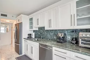 9341 Collins Ave, Surfside, FL 33154 - Photo 3