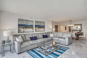 9341 Collins Ave, Surfside, FL 33154 - Photo 9