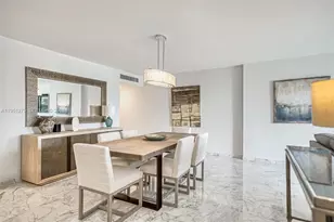 9341 Collins Ave, Surfside, FL 33154 - Photo 7