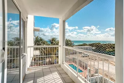 9341 Collins Ave #201, Surfside, FL 33154 - Photo 25