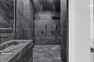 3010 Alton Rd, Miami Beach, FL 33140 - Photo 37