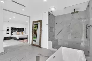 3010 Alton Rd, Miami Beach, FL 33140 - Photo 31