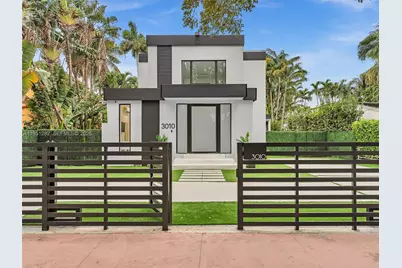 3010 Alton Rd, Miami Beach, FL 33140 - Photo 53