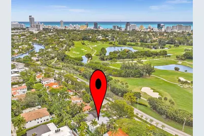 3010 Alton Rd, Miami Beach, FL 33140 - Photo 59