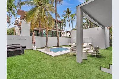 3010 Alton Rd, Miami Beach, FL 33140 - Photo 45