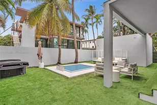 3010 Alton Rd, Miami Beach, FL 33140 - Photo 45