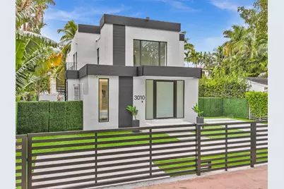 3010 Alton Rd, Miami Beach, FL 33140 - Photo 57