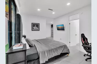 3010 Alton Rd, Miami Beach, FL 33140 - Photo 41