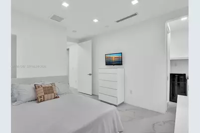 3010 Alton Rd, Miami Beach, FL 33140 - Photo 39