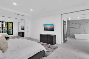 3010 Alton Rd, Miami Beach, FL 33140 - Photo 21