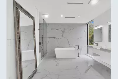 3010 Alton Rd, Miami Beach, FL 33140 - Photo 29