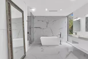 3010 Alton Rd, Miami Beach, FL 33140 - Photo 29
