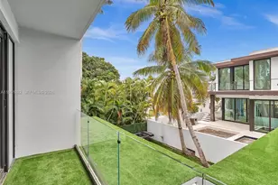 3010 Alton Rd, Miami Beach, FL 33140 - Photo 27