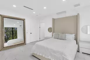 3010 Alton Rd, Miami Beach, FL 33140 - Photo 33