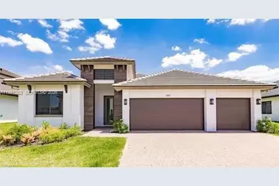 5065 Gambero Way, Ave Maria, FL 34142 - Photo 1