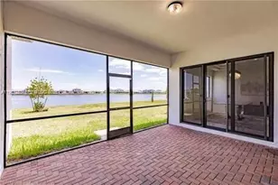 5065 Gambero Wy, Ave Maria, FL 34142 - Photo 13