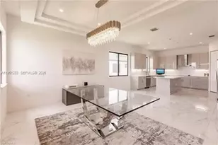 5065 Gambero Wy, Ave Maria, FL 34142 - Photo 9