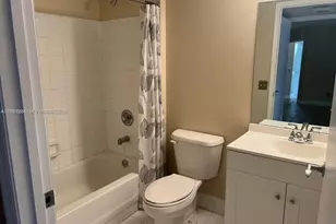 430 S Park Rd, Hollywood, FL 33021 - Photo 7