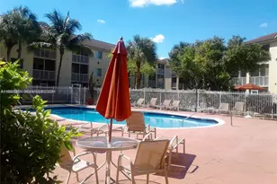430 S Park Rd, Hollywood, FL 33021 - Photo 11