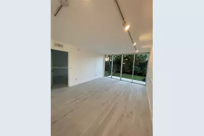 2160 SW 16th Ave #115, Miami, FL 33145 - Photo 3