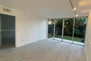 2160 SW 16th Ave, Miami, FL 33145 - Photo 3