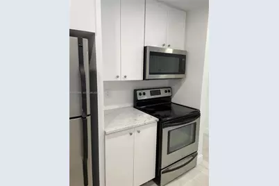 2160 SW 16th Ave #115, Miami, FL 33145 - Photo 7