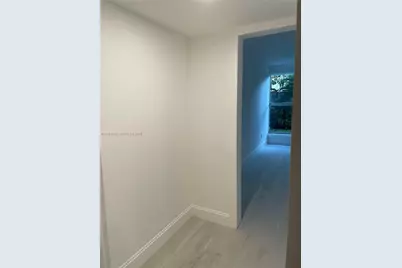 2160 SW 16th Ave #115, Miami, FL 33145 - Photo 13