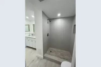 2160 SW 16th Ave #115, Miami, FL 33145 - Photo 17