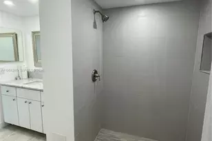 2160 SW 16th Ave, Miami, FL 33145 - Photo 17